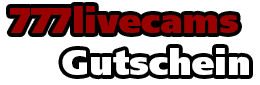 777livecams gutschein